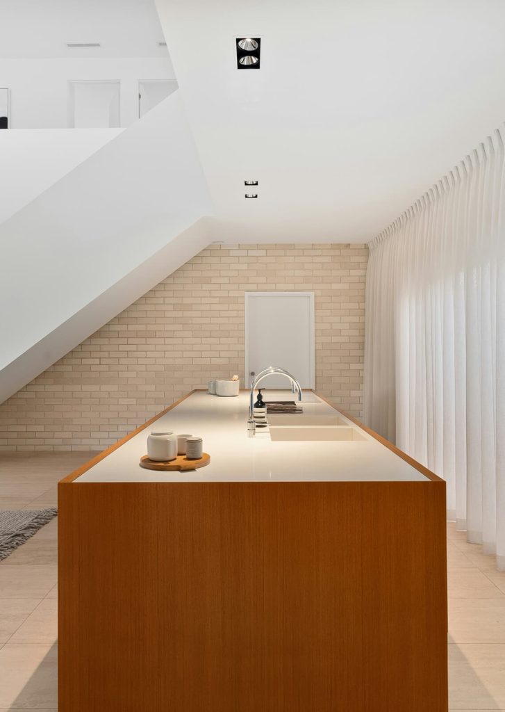 Kofler Design craftsman