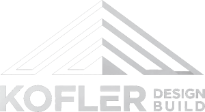 Kofler Design Build